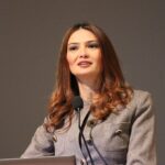 Qənirə Paşayeva komaya düşdü: Süni tənəffüs aparatına qoşuldu – YENİLƏNDİ
