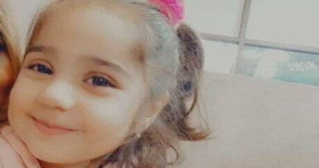 Şəkidə xəstəxanalıq olan 5 yaşlı uşaq öldü – Rəsmi açıqlama