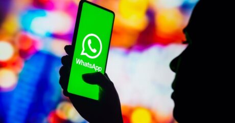 Diqqət: Dövlət Xidməti “Whatsapp”la bağlı XƏBƏRDARLIQ ETDİ