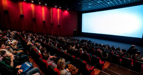 Kinoteatrların dublyaj problemi: “Büdcə ayrılmadığı üçün biz də…” – AÇIQLAMA
