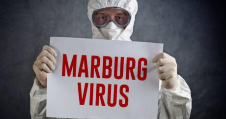 Bioloji silahlar, yeni viruslar: “Artıq iki nəfər yoluxub”