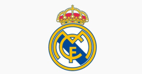 “Real Madrid” və “Barselona” Türkiyədəki zəlzələ ilə bağlı başsağlığı verdi – YENİLƏNDİ