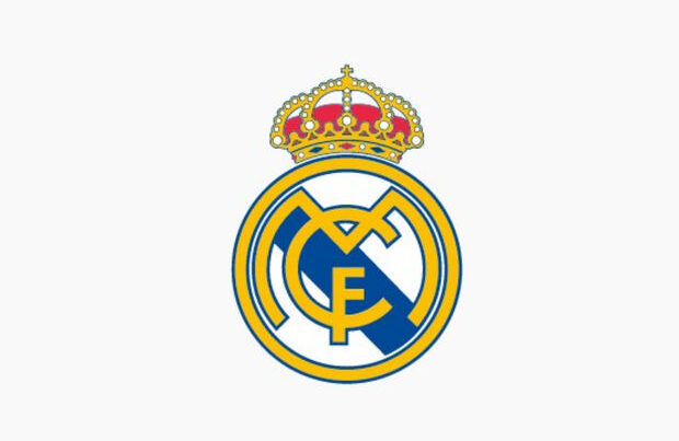 “Real Madrid” və “Barselona” Türkiyədəki zəlzələ ilə bağlı başsağlığı verdi – YENİLƏNDİ