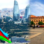 Sülh danışıqları və Ermənistanı gözləyən AQİBƏT: “Onun zəmanəti Türkiyə olacaq”