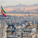 İrandan nota fırıldaqçılığı