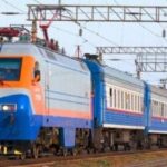 Qazaxıstan Astanada yüngülrelsli tranzit yolunu 2025-ci ilədək istismara verəcək