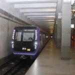 Sabah Bakı metropoliteninin iş rejimi dəyişdiriləcək