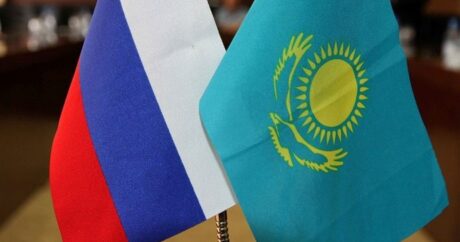 Astanadan Moskvaya YENİ “SÜRPRİZ”: Qazaxıstan Rusiyadakı ticarət nümayəndəliyini bağlayır