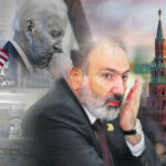 ABŞ və Qərbin Ermənistandan TƏLƏBİ: “Moskva İrəvanın hərəkətlərinə dözməyəcək”