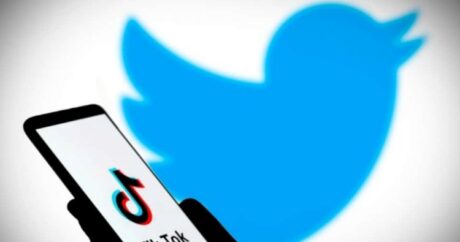 Türkiyədə “Twitter”lə “TikTok”un işində problem yarandı