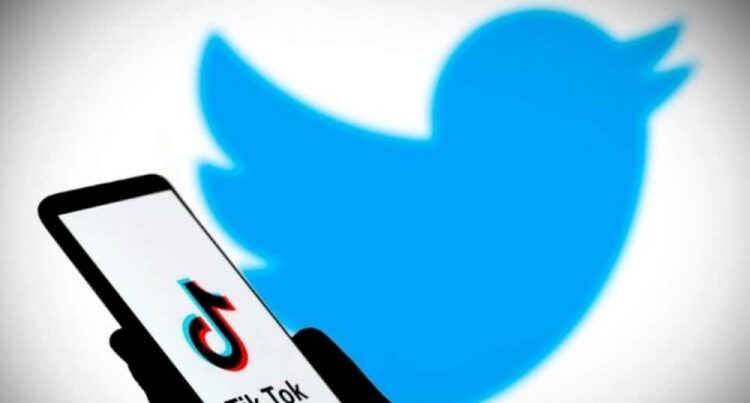 Türkiyədə “Twitter”lə “TikTok”un işində problem yarandı
