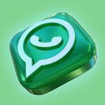 “Twitter” skandalından sonra “WhatsApp”la bağlı ŞOK İDDİA: Şəxsi mesajlar yayılır? – AÇIQLAMA