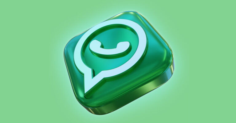 “Twitter” skandalından sonra “WhatsApp”la bağlı ŞOK İDDİA: Şəxsi mesajlar yayılır? – AÇIQLAMA