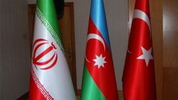 İranın məntiqə sığmayan açıqlamaları: “Bu, Azərbaycan və Türkiyə üçün prioritet olmamalıdır” – RƏY