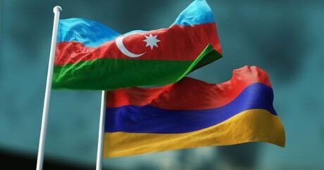 “Ermənistandan fərqli olaraq, biz hər hansı hərbi cinayət törətməmişik” – Prezident