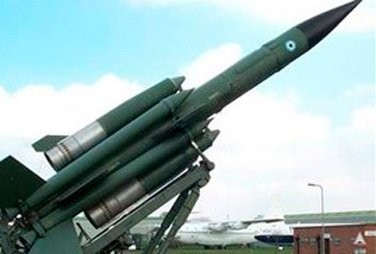 Rusiya qitələrarası ballistik raket təlimə başlayır