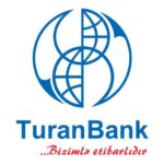 “TuranBank”ın dəstək olduğu növbəti “YAŞAT” idman düşərgəsinə start verildi