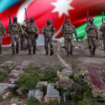 Antiterror əməliyyatı və NƏTİCƏLƏRİ: “Azərbaycan bir çoxlarının planını pozdu”