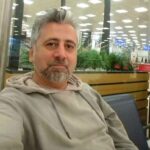“Fərqli teatrlar yaradılmalıdır ki…” – Əməkdar artist