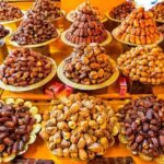 Peyğəmbərin yetişdirdiyi və ən yaxşı dediyi xurma hansıdır?