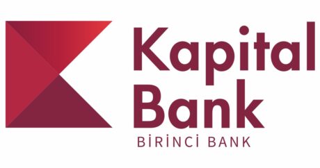 “Kapital Bank” 4 nominasiyada qalib olub