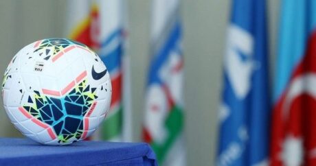 Azərbaycan Premyer Liqası: Klubların və futbolçuların yeni bazar qiymətləri açıqlanıb
