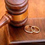 İndiki xanımlar boşanmaq üçün evlənir – Psixoloqdan ŞOK AÇIQLAMA