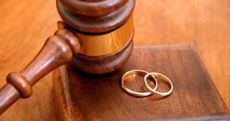 İndiki xanımlar boşanmaq üçün evlənir – Psixoloqdan ŞOK AÇIQLAMA
