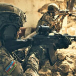 Ordumuzdan antiterror əməliyyatı: “Əgər erməni icması danışıqlardan imtina etsə…” – ŞƏRH