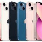 Niyə “iPhone 13” iş və əyləncə üçün “Olmazsa olmaz” hesab olunur? – FOTO
