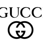“Gucci”nin 43 min dollarlıq çantaları görənləri mat qoyur – FOTO