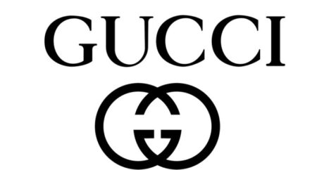 “Gucci”nin 43 min dollarlıq çantaları görənləri mat qoyur – FOTO