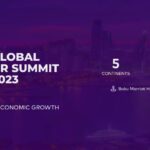 Ölkəmizdə ilk dəfə “Global HR Summit 2023” tədbiri keçiriləcək