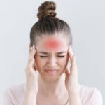 Oruc tutarkən baş ağrılarından necə xilas olmalı?