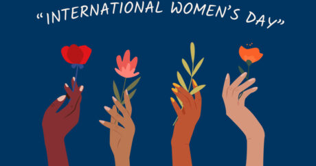 8 Mart – Beynəlxalq Qadınlar bayramı necə yaranıb?: “129 qadının acı taleyi…” – ARAŞDIRMA