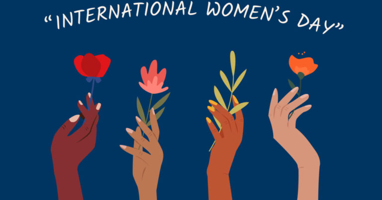 8 Mart – Beynəlxalq Qadınlar bayramı necə yaranıb?: “129 qadının acı taleyi…” – ARAŞDIRMA