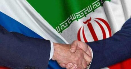 Rusiya və İranın tormozlama siyasəti: “Bundan sonra ağırlığı Qafqaza yönəldəcək” – ŞƏRH