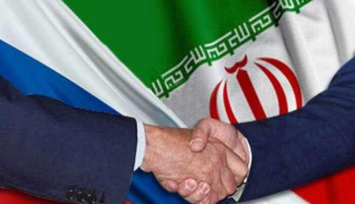 Rusiya və İranın tormozlama siyasəti: “Bundan sonra ağırlığı Qafqaza yönəldəcək” – ŞƏRH