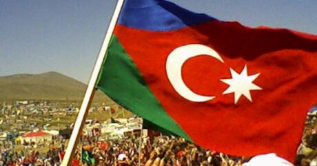 “Güney Azərbaycan milli hərəkatının siyasi təmkin nümayiş etdirərək məhz bu ərəfədə…” – RƏY