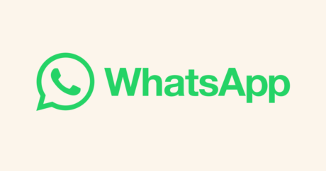 “Whatsapp”da YENİ FUNKSİYA: Zəng edənlər…
