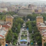 Azərbaycan bu 5 nəfəri İrəvana göndərir
