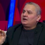 Aydın Xandan SƏS-KÜYLÜ AÇIQLAMA: “Bədəninizi “sata bilmirsizsə”, pul tökməyin nə mənası?” – VİDEO
