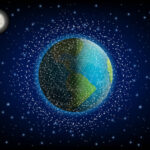 Qlobal çirklənmə, NASA-nın çağırışları: “Artan xəstəliklərin hamısı…” – ARAŞDIRMA