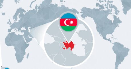 Dünyadakı siyasi proseslərə yön verən Azərbaycan: Beynəlxalq səviyyədə qazanılan nüfuzun təməlində nə dayanır? – TƏHLİL