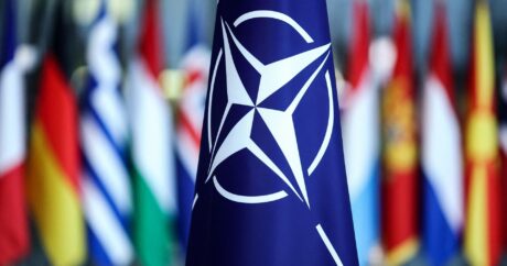 Türkiyənin atacağı ADDIM, Rusiya üçün gözlənilən TƏHDİD: “İsveçin NATO-ya üzv olması…” – ŞƏRH