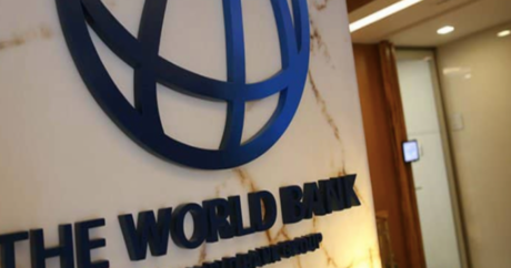 Dünya Bankı Azərbaycanın dövlət büdcəsi ilə bağlı proqnozunu açıqladı