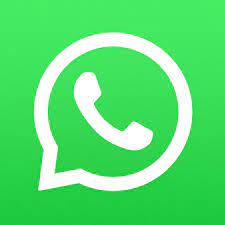 “WhatsApp”da daha bir YENİLİK – Bundan sonra…