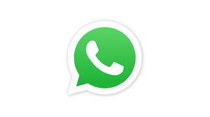 “Whatsapp”ın Android versiyası ilə bağlı YENİLİK