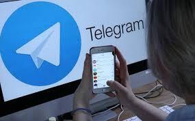 “Telegram” qadağan edildi