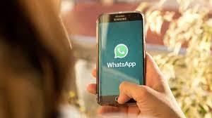 “WhatsApp”da yeni funksiya: Bundan sonra istifadəçilərə…